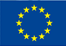 EU flag