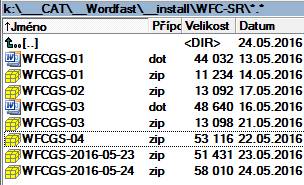 wfcgs-zip-dir.png