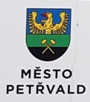 mesto-petrvald