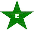 Esperanto