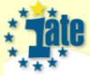 IATE