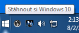 Windows 10