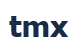 TMX