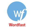 Wordfast LLC