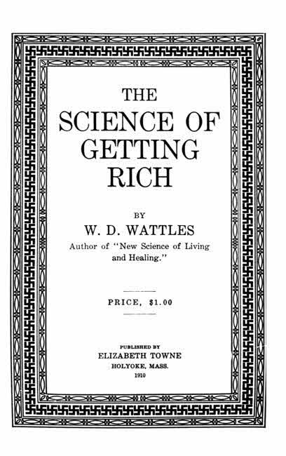 Science-1910